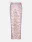 Pants Shelby Tall | Light pink