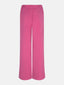 Pants Solange Tall | Berry pink