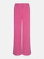 Pants Solange Tall | Berry pink