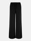 SAMPLE Pants Solange | Black