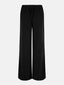 Pants Solange Tall | Black