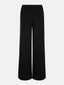 SAMPLE Pants Solange | Black