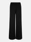 Pants Solange | Black
