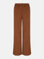 Pants Solange | Camel