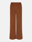 Pants Solange | Camel