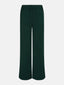 Pants Solange Tall | Emerald