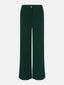 Pants Solange Tall | Emerald