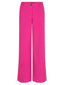 Pants Solange | Fuchsia