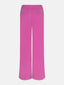 Pants Solange | Fuchsia purple