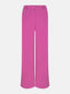 Pants Solange | Fuchsia purple