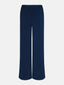 Pants Solange | Navy