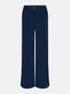 Pants Solange Tall | Navy