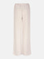 Pants Solange Tall | Off-white