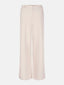 Pants Solange Tall | Off-white