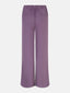 Pants Solange | Purple