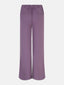 SAMPLE Pants Solange | Purple