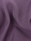SAMPLE Pants Solange | Purple