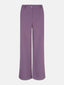 SAMPLE Pants Solange | Purple