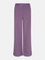 Pants Solange | Purple