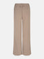 Pants Solange | Taupe