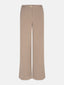 Pants Solange | Taupe