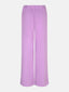 Pants Solange | Violet
