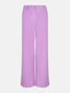 Pants Solange | Violet