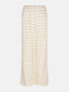 Pants Stacey | Ecru