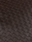 Pants Tasha | Dark brown