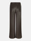 Pants Teagan | Brown