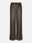 Pants Teagan | Brown