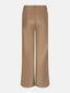 Pants Teagan | Taupe