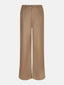 Pants Teagan | Taupe