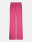 Pants Thirza | Berry pink