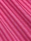Pants Thirza | Berry pink