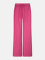 Pants Thirza | Berry pink