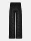 SAMPLE Pants Tiff | Black