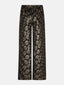 Pants Tiff | Gold