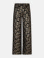 SAMPLE Pants Tiff | Gold
