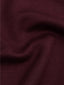 Pants Toni | Plum