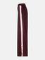 Pants Toni | Plum