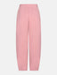 Pants Vivi Tall | Pink