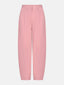 Tall Kollektion