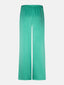 Pants Wendy | Sea green
