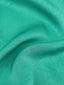 Pants Wendy | Sea green