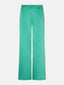 Pants Wendy | Sea green