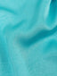 Pants Wendy | Turquoise