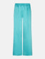 Pants Wendy | Turquoise