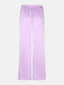 Pants Wendy Tall | Violet
