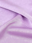 Pants Wendy Tall | Violet